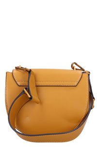 Borsa in ecopelle 