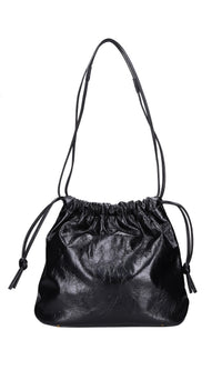 Borsa  in ecopelle 