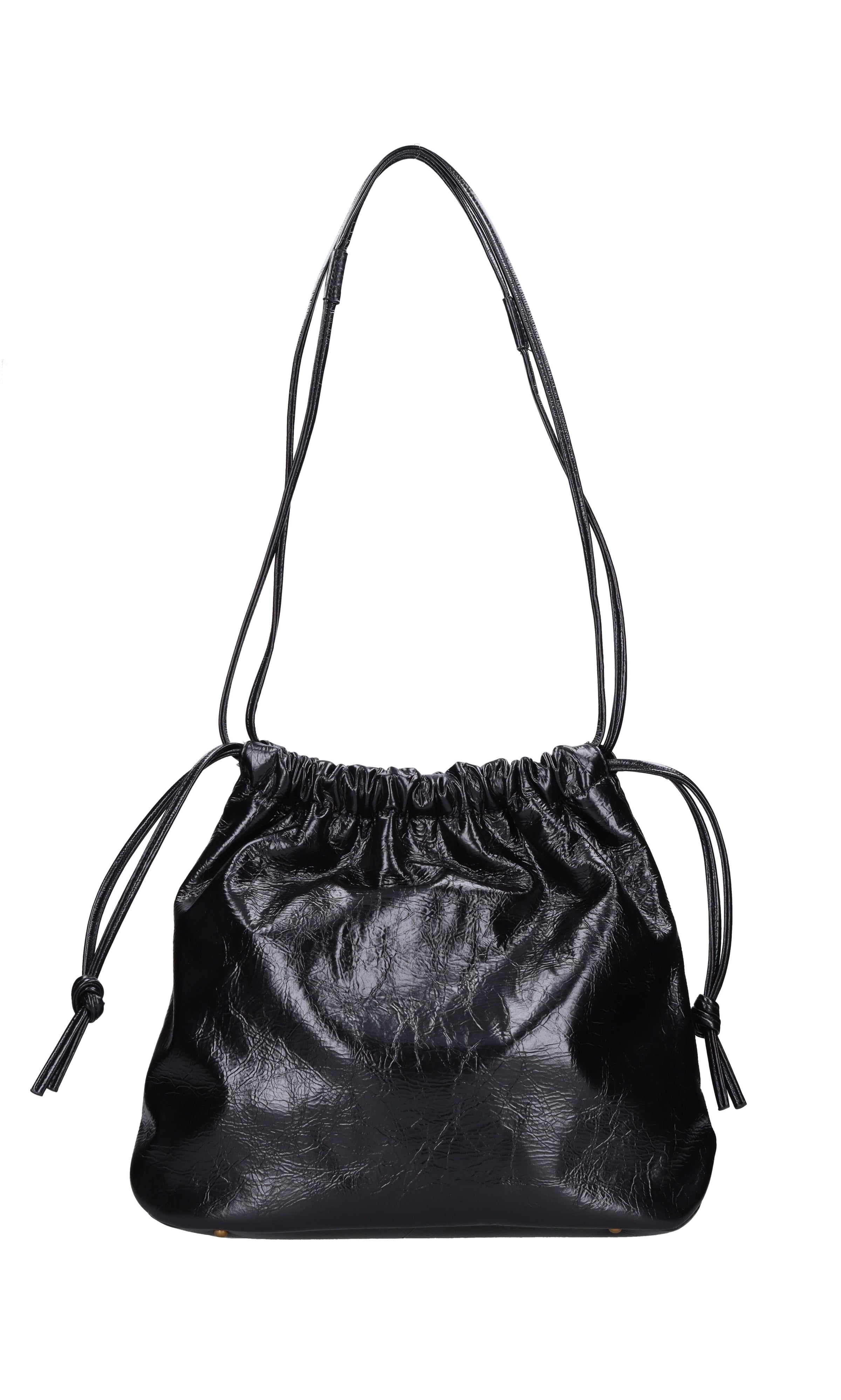 Borsa  in ecopelle 