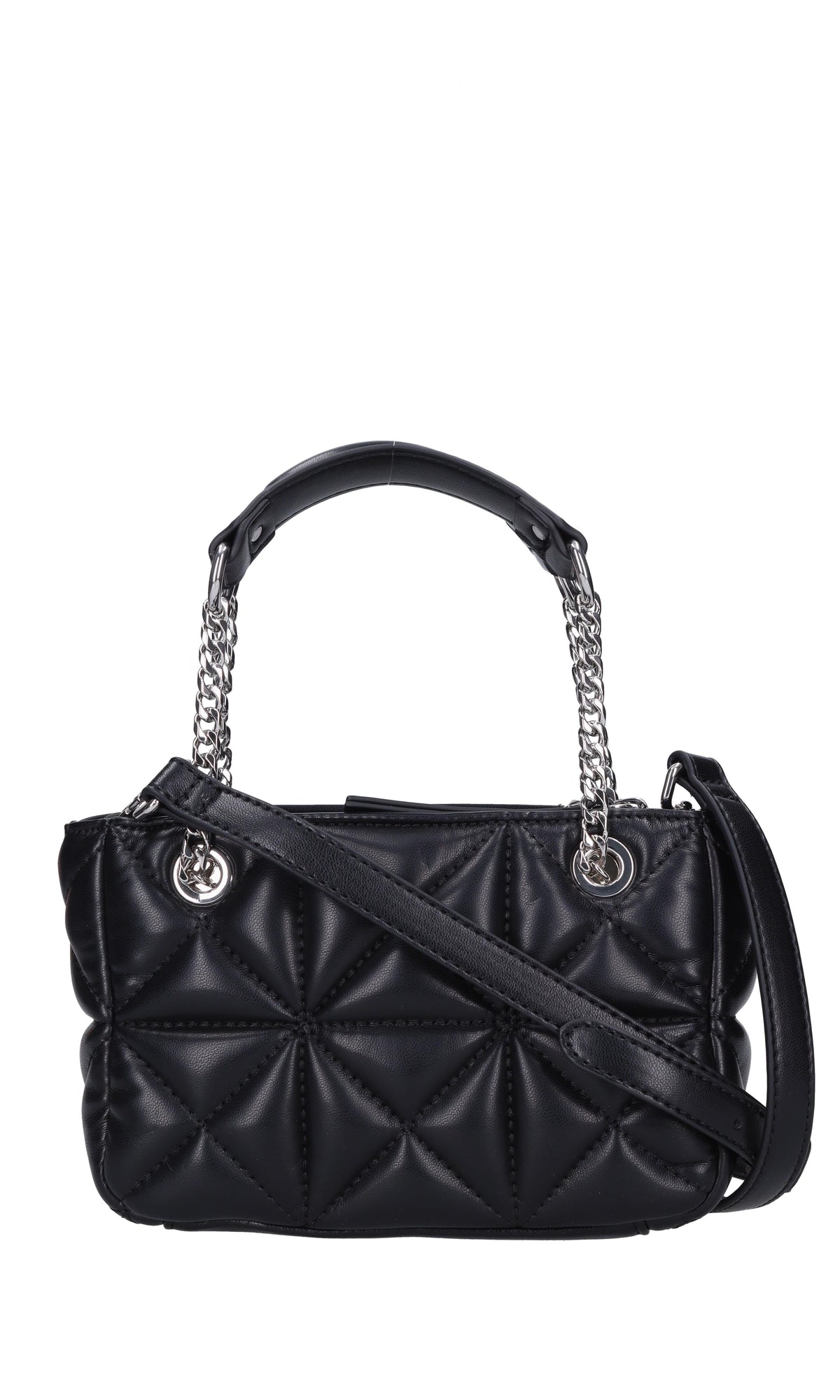 Borsa in ecopelle 