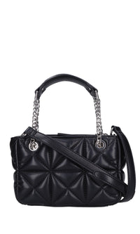 Borsa in ecopelle 