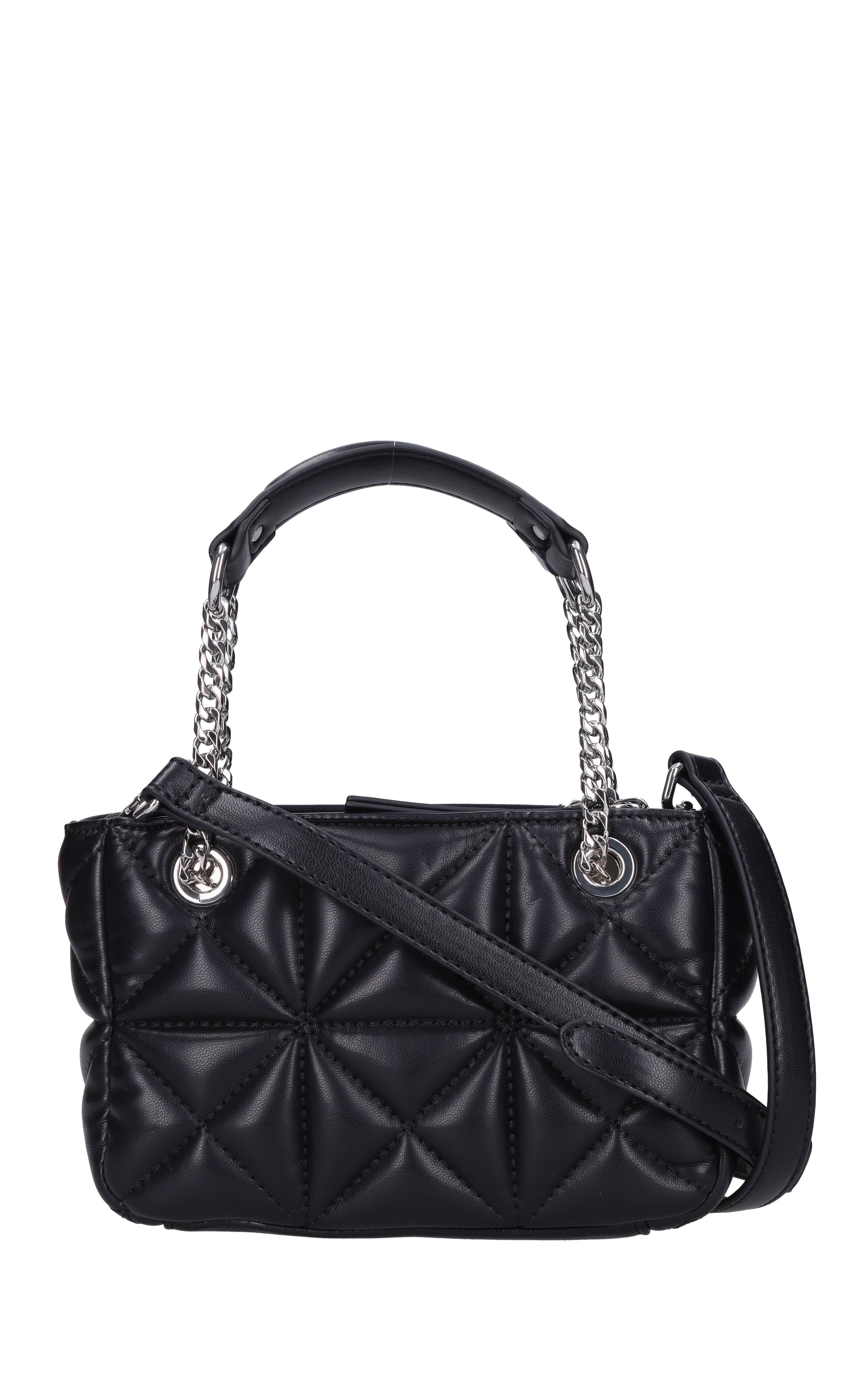 Borsa in ecopelle 