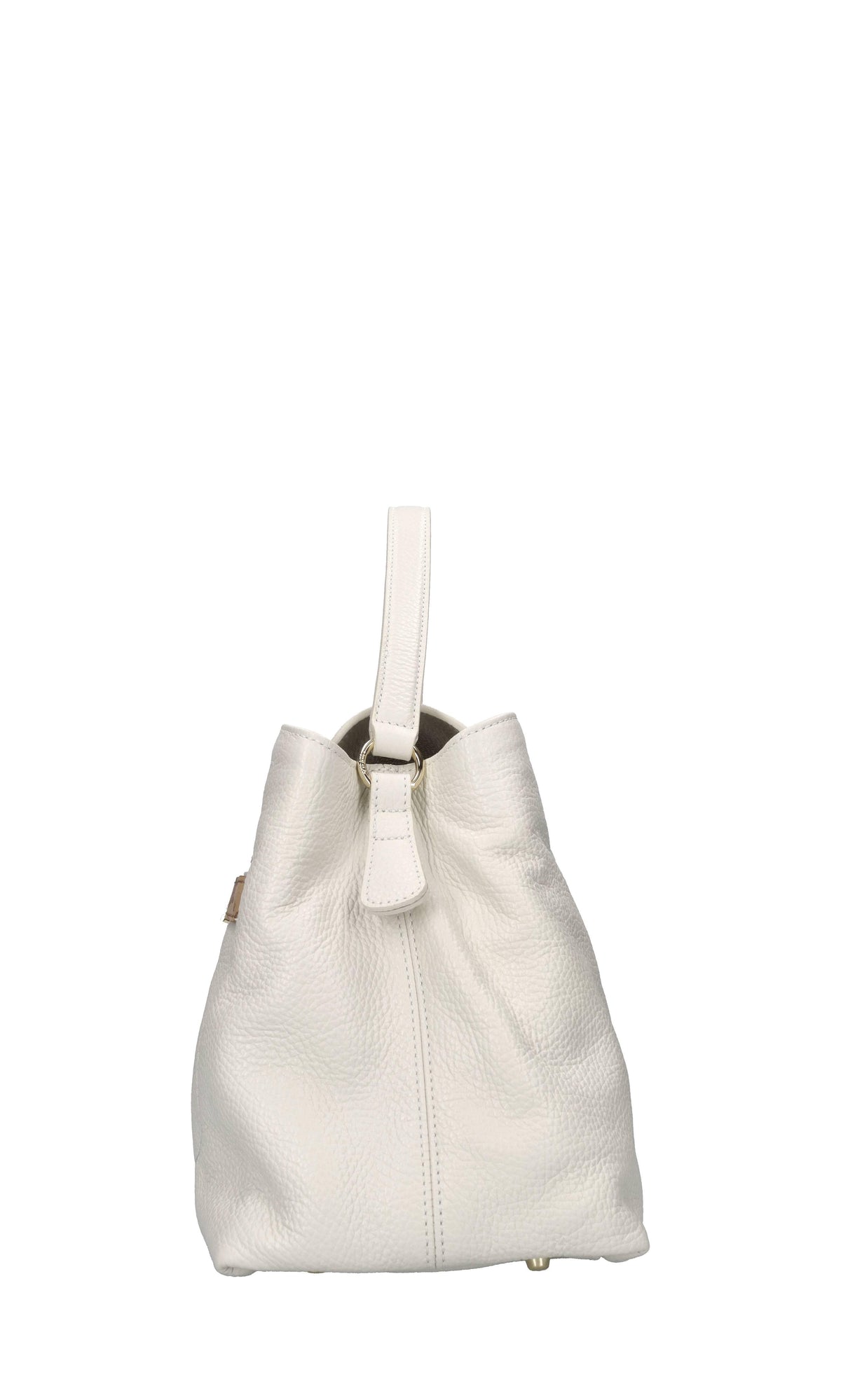 Borsa in pelle 