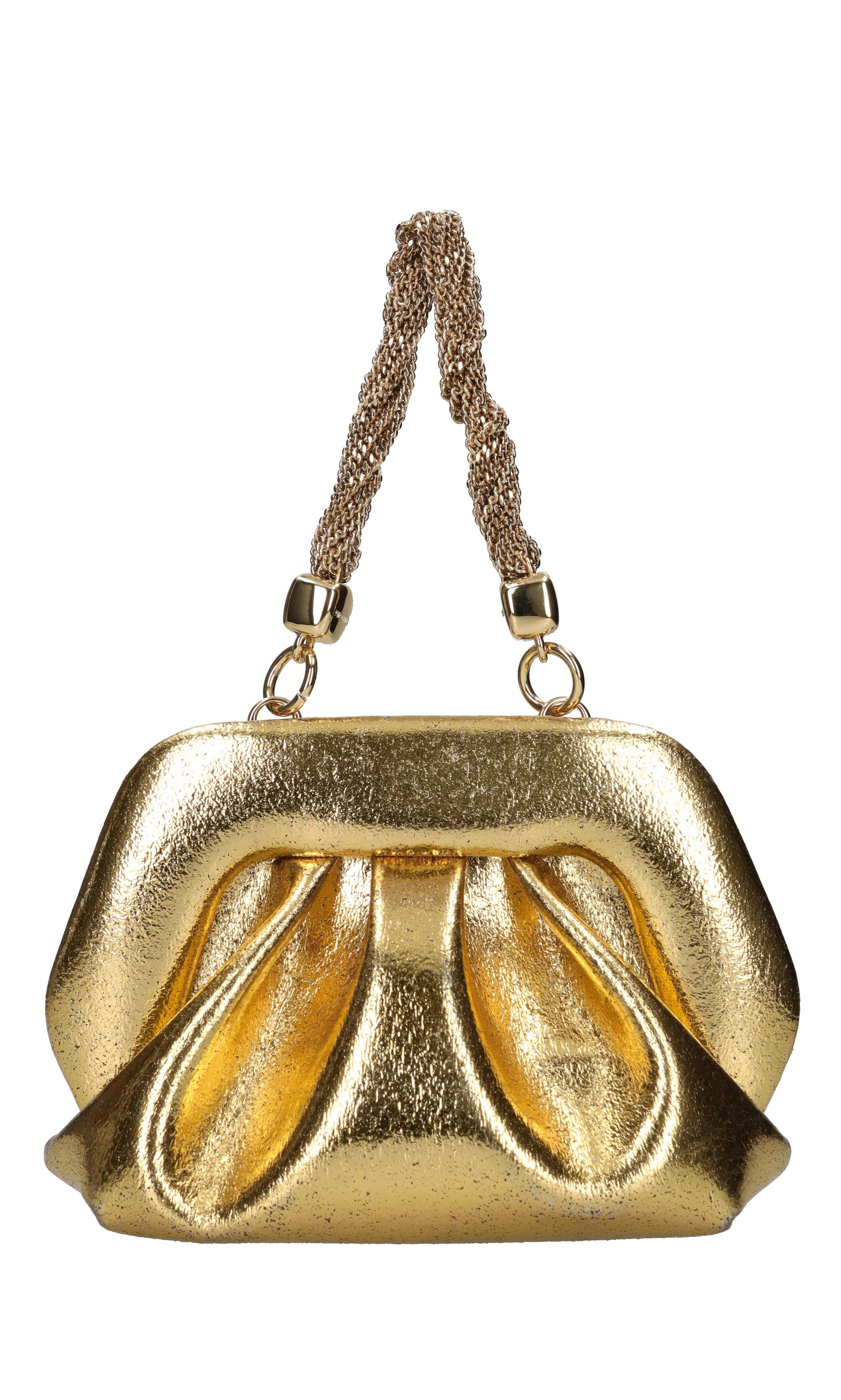 Borsa in ecopelle 
