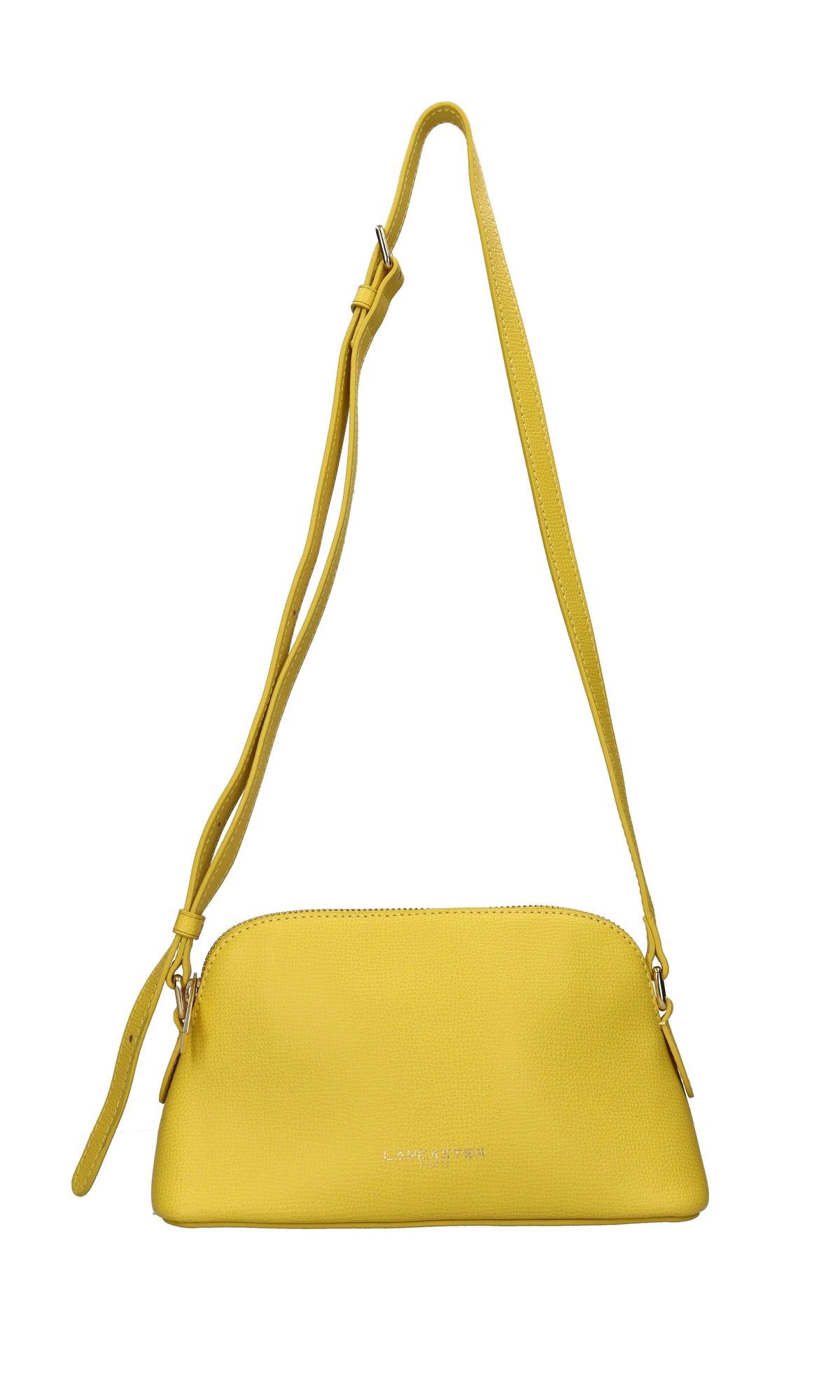 Borsa in pelle 