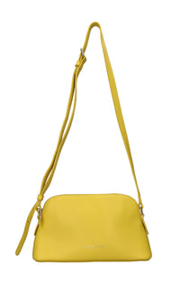 Borsa in pelle 