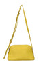 LANCASTER Borsa in pelle