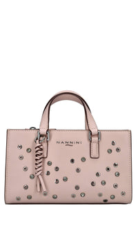 Borsa in pelle 