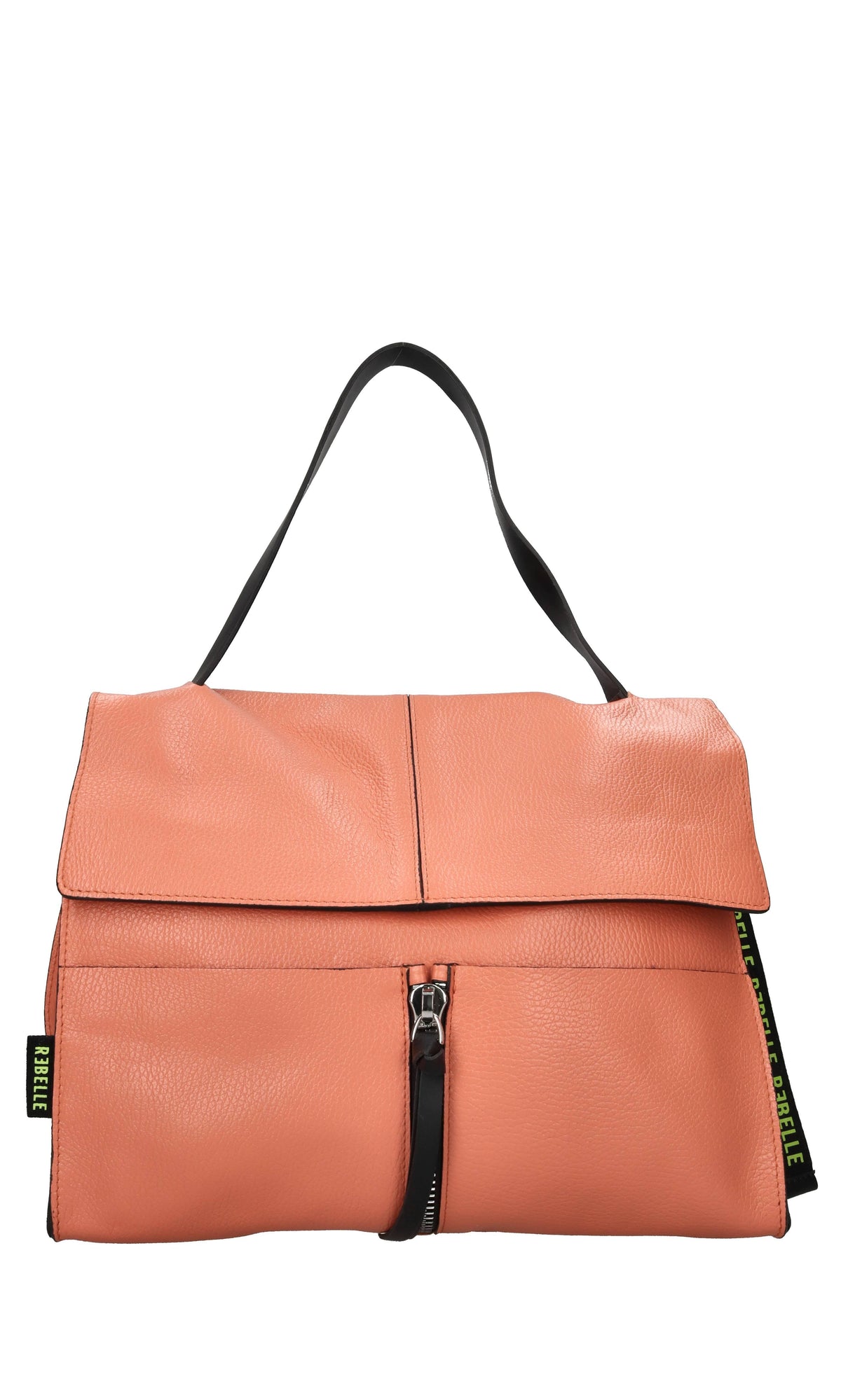 Borsa in pelle 
