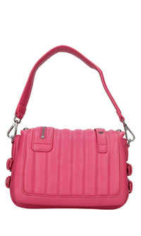 Borsa in ecopelle 
