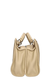 Borsa Phantom in ecopelle 