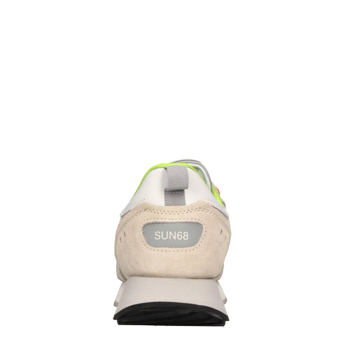 Z35115PANNA SUN68