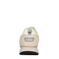 Z35115PANNA SUN68