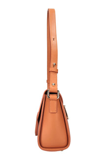 Borsa in pelle 