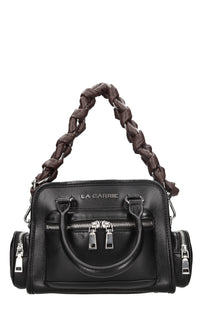 Borsa in ecopelle 