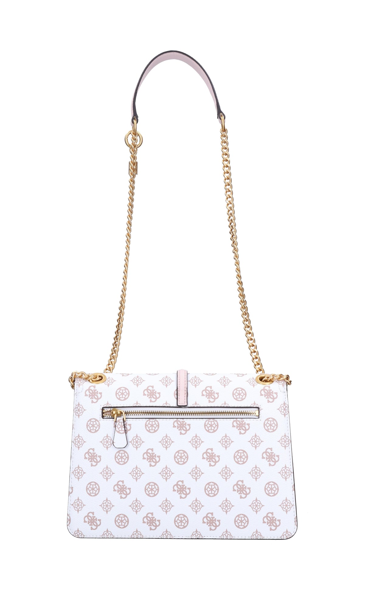 Borsa in ecopelle 