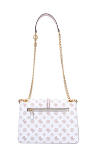 Borsa in ecopelle 