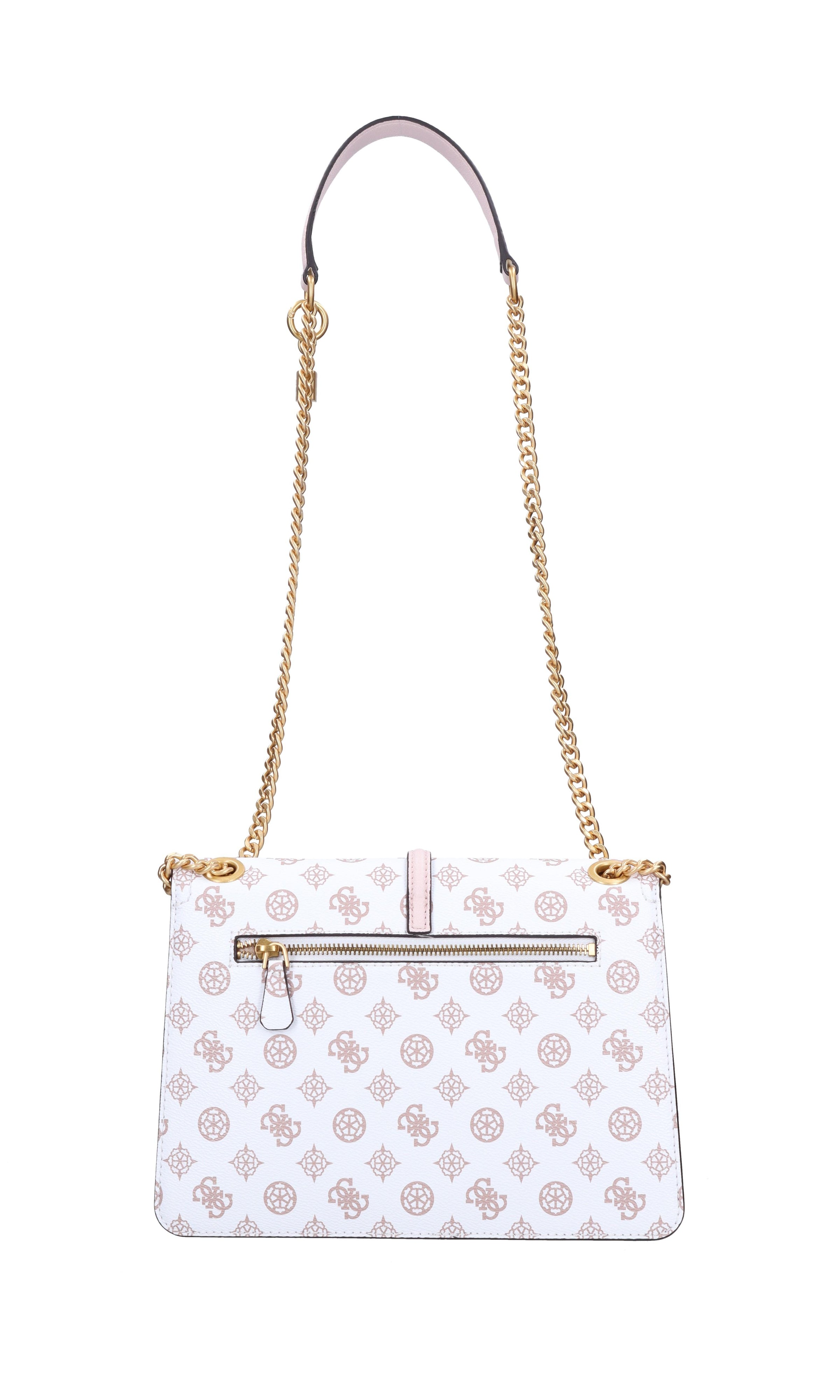 Borsa in ecopelle 