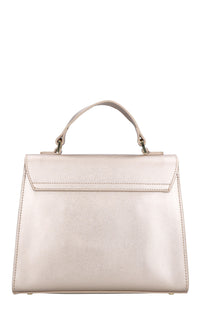 Borsa in pelle 
