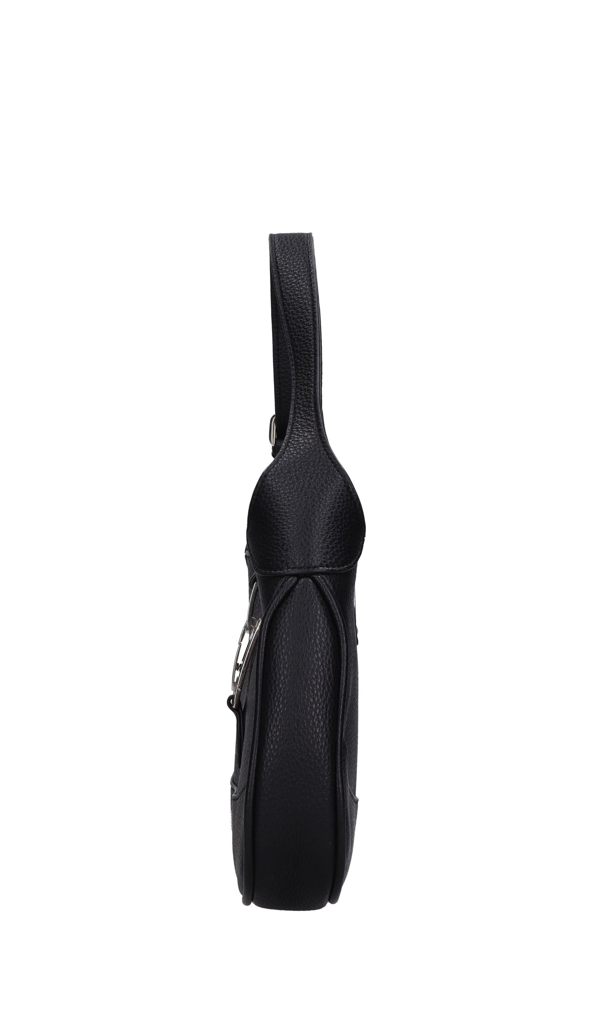 Borsa in ecopelle 