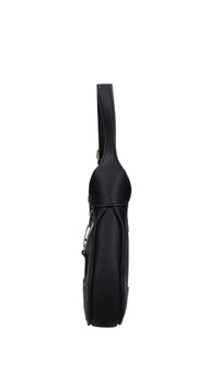 Borsa in ecopelle 