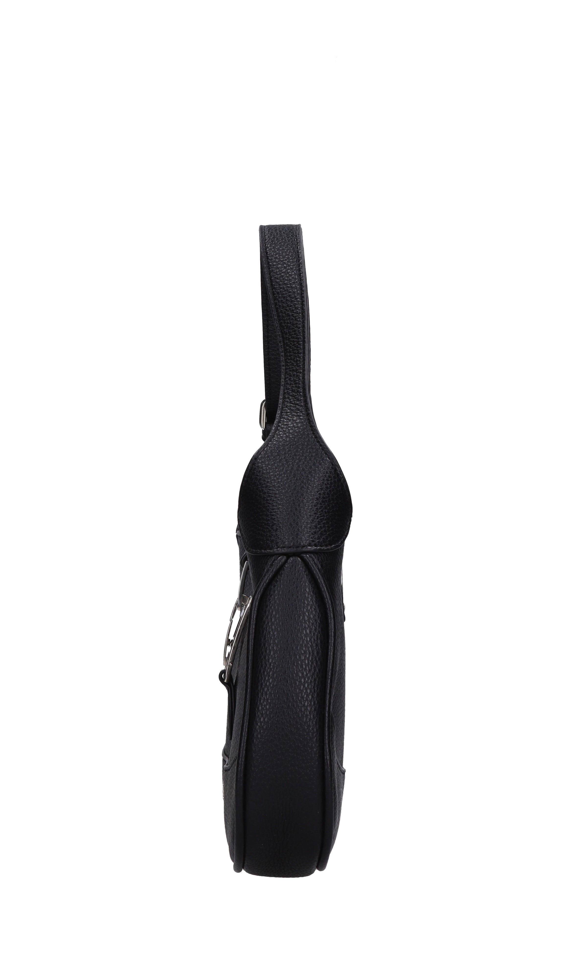 Borsa in ecopelle 
