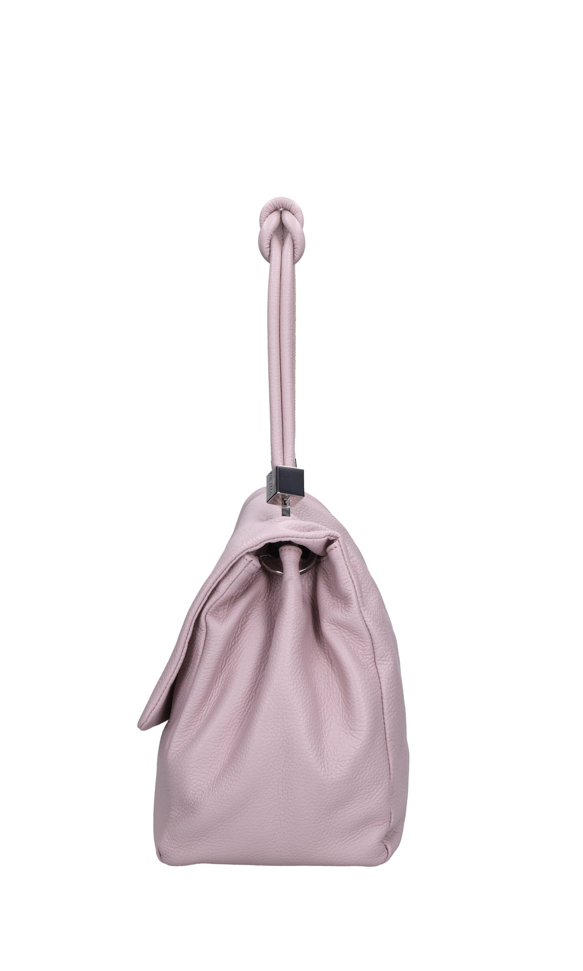 Borsa in pelle 