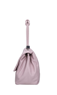 Borsa in pelle 