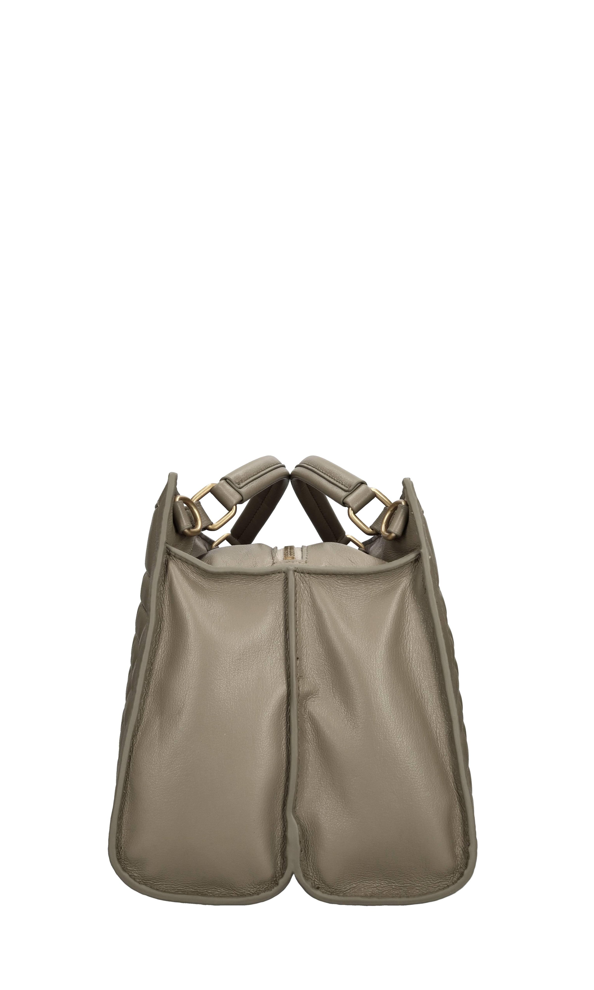 Borsa modello MAREA in ecopelle 