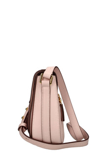 Borsa in pelle 