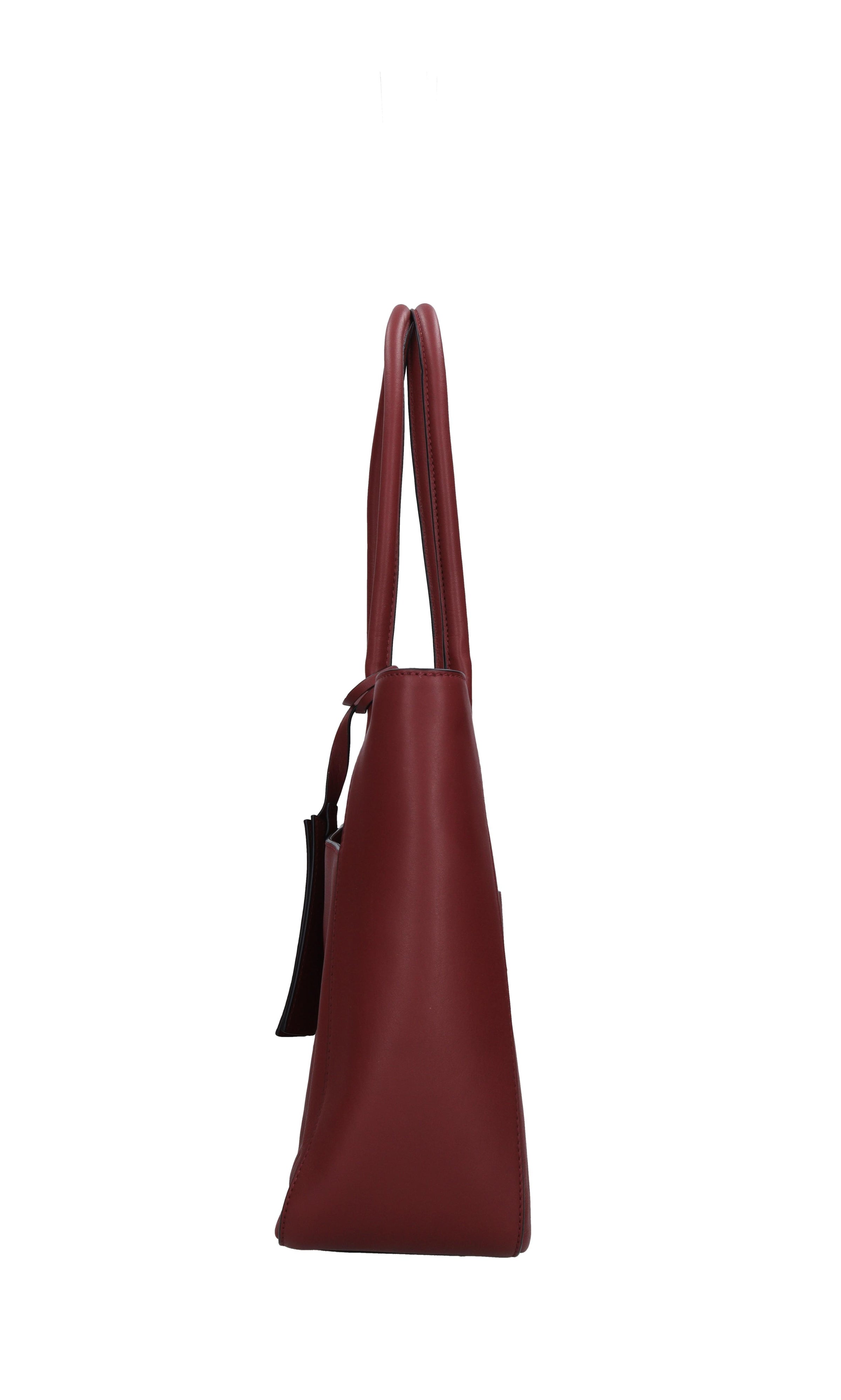 Borsa in pelle 