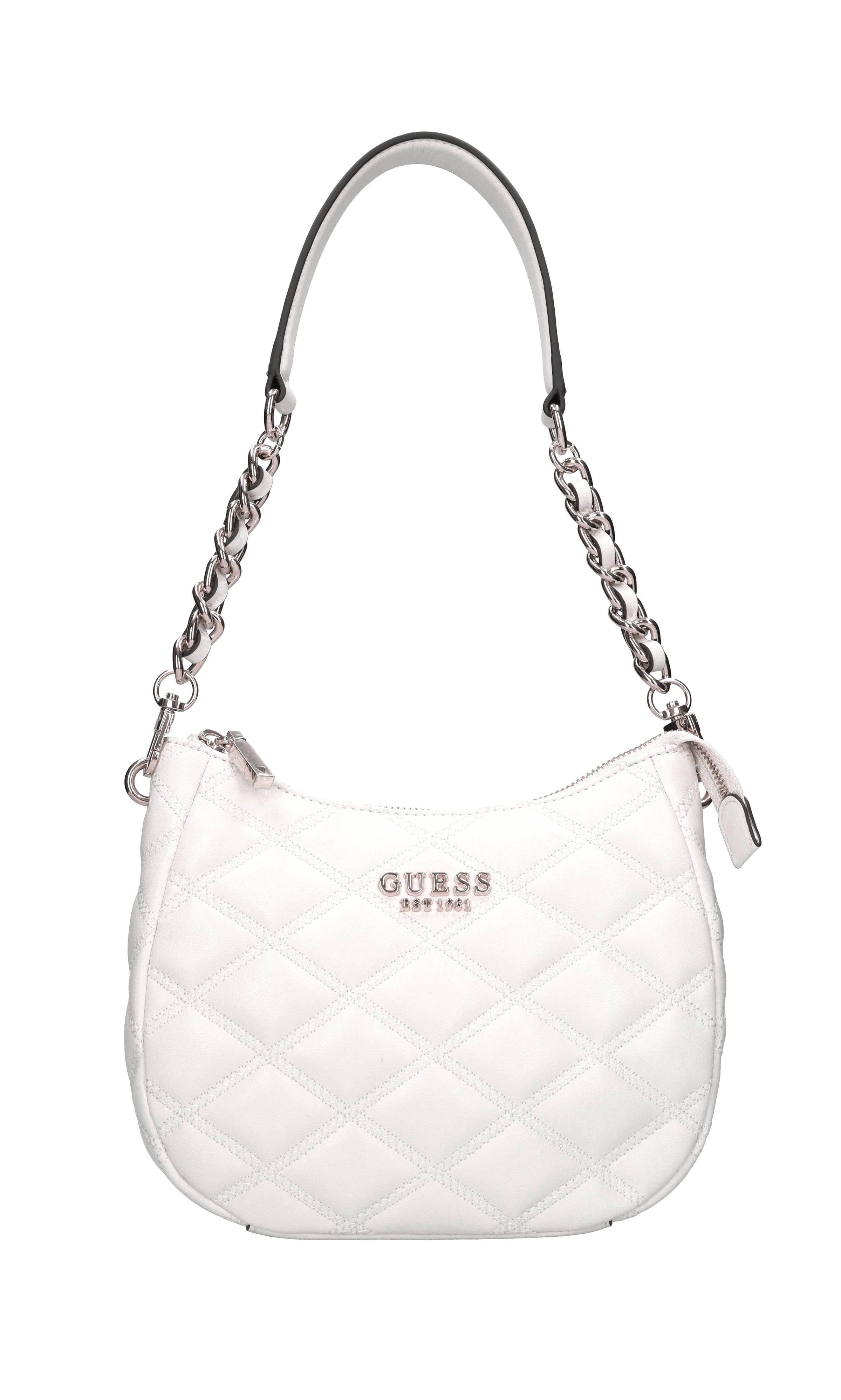 Borsa in ecopelle 
