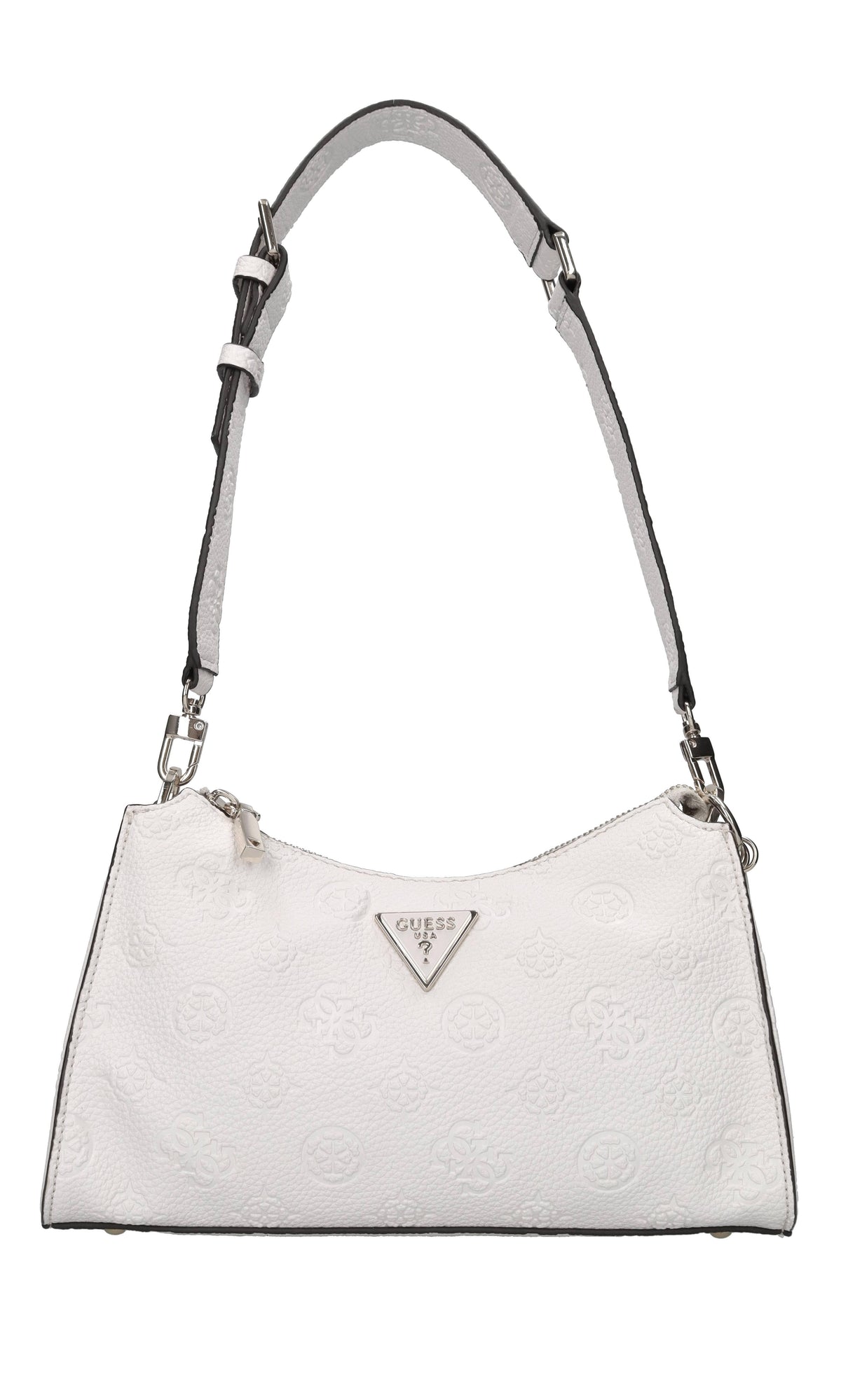 Borsa Cresidia in ecopelle 