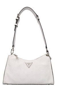 Borsa Cresidia in ecopelle 