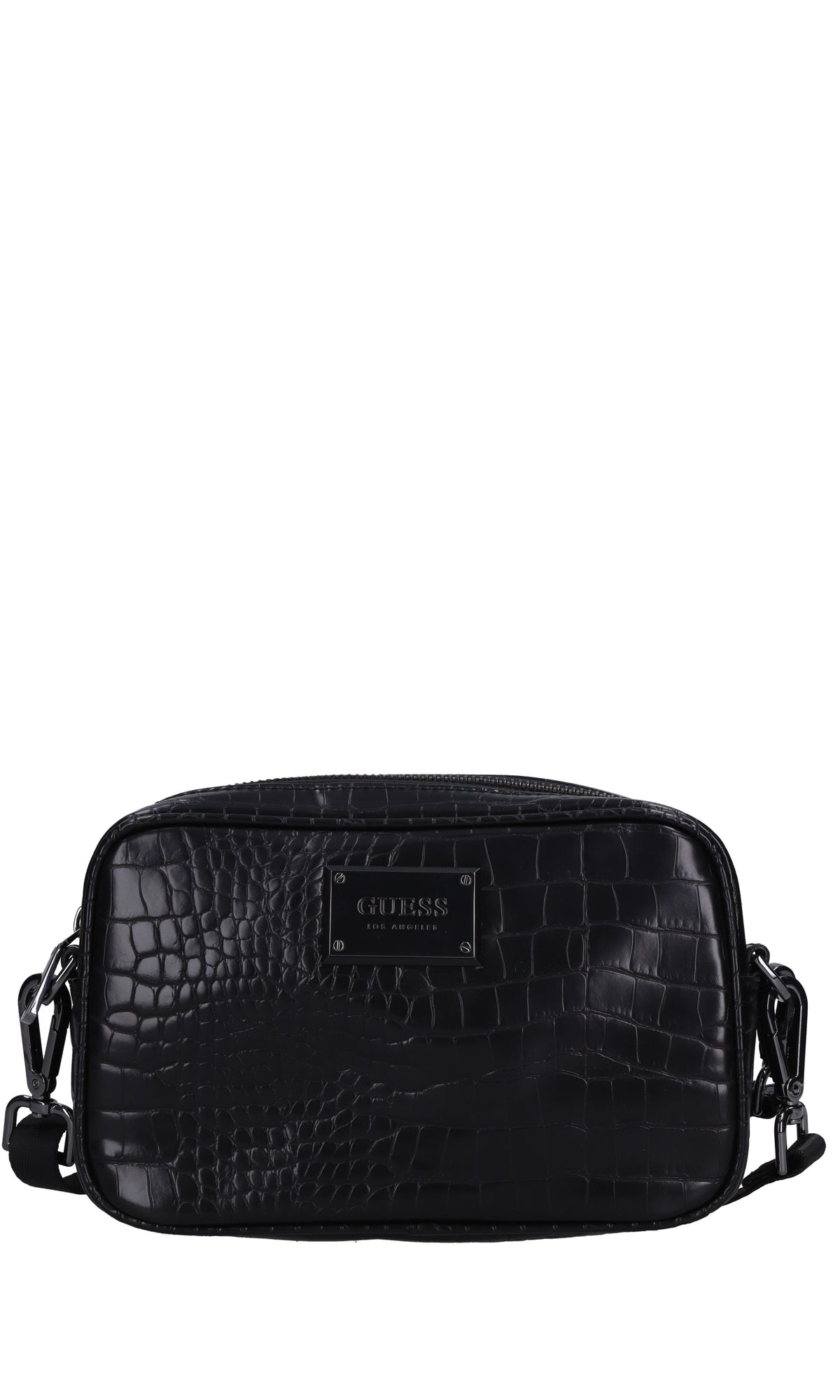 Borsa in ecopelle 
