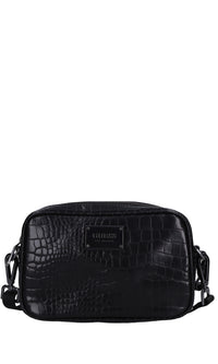 Borsa in ecopelle 
