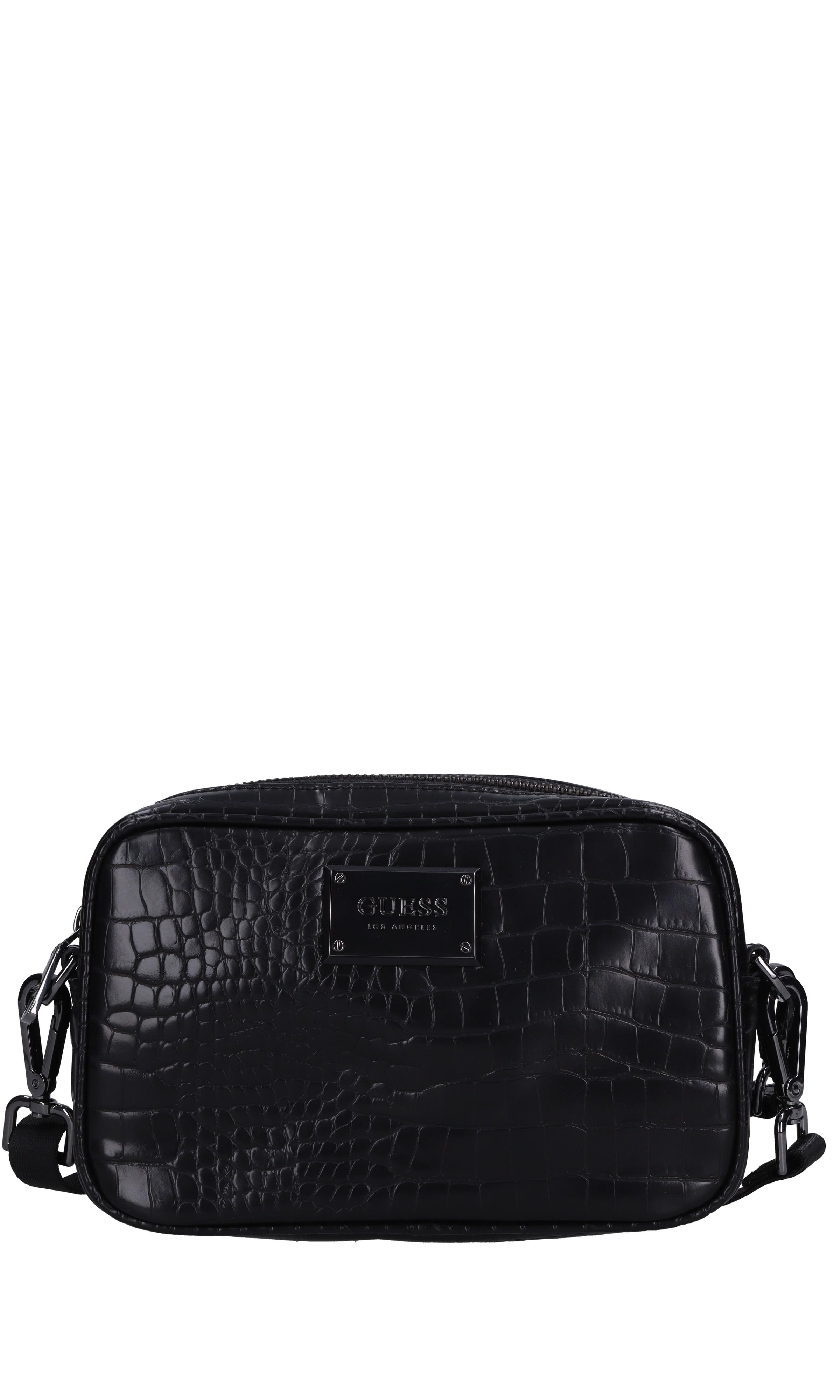 Borsa in ecopelle 