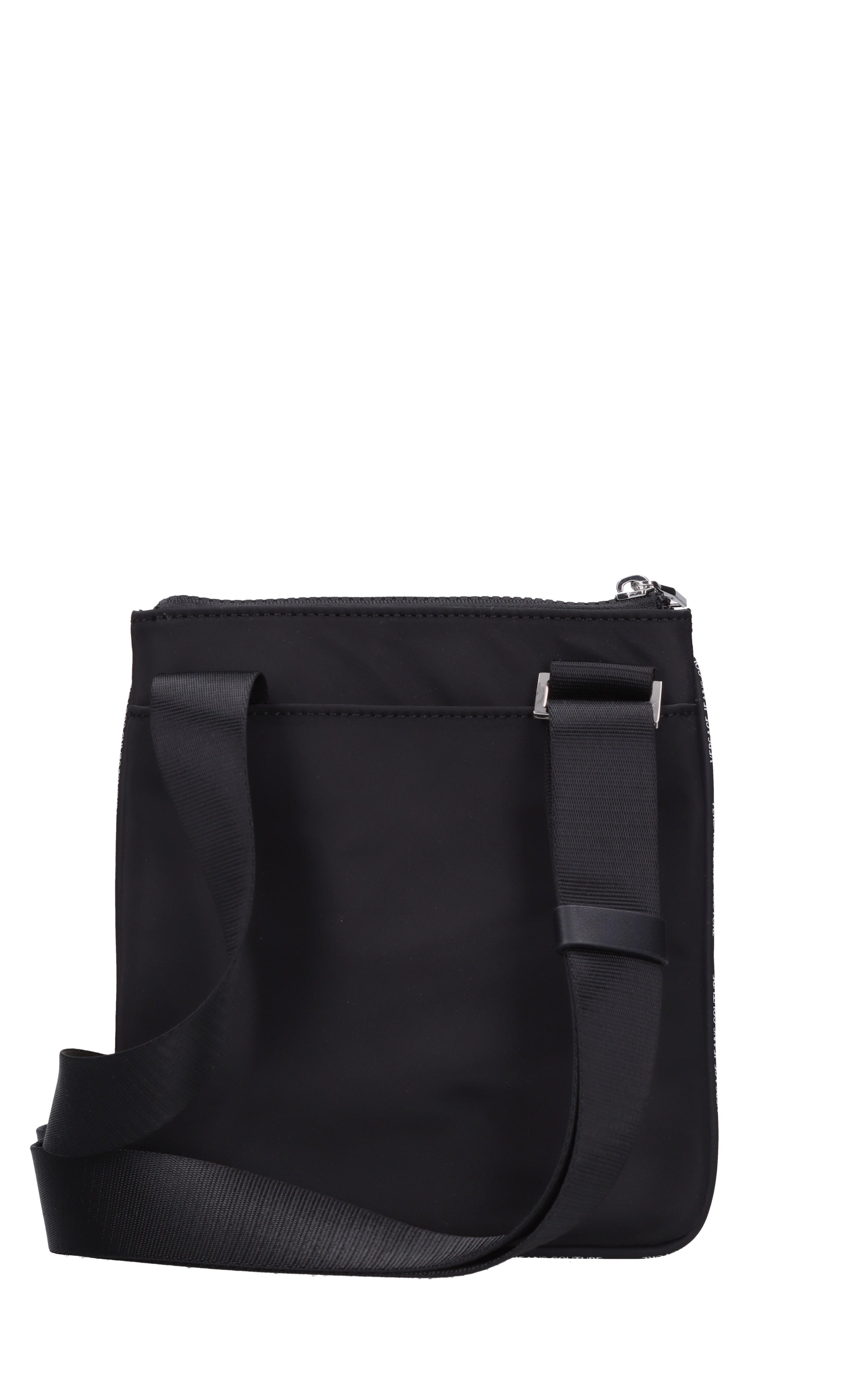 Borsa a spalla o tracolla 