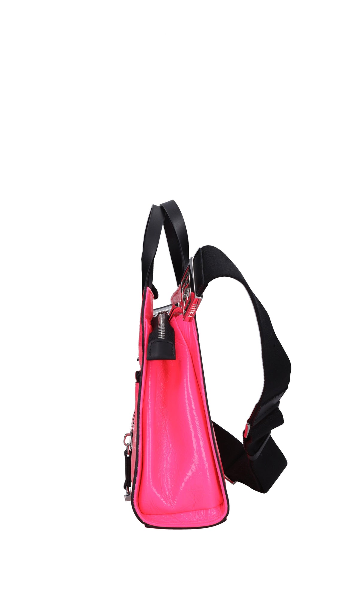 Borsa in pelle 