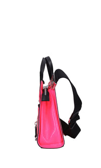 Borsa in pelle 