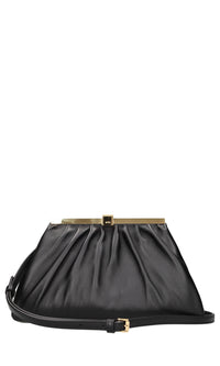 Borsa in pelle 