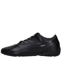 Sneakers in ecopelle 