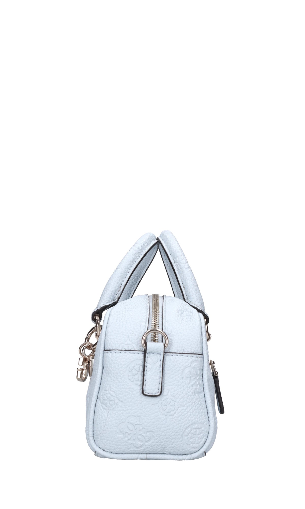 Borsa in ecopelle 