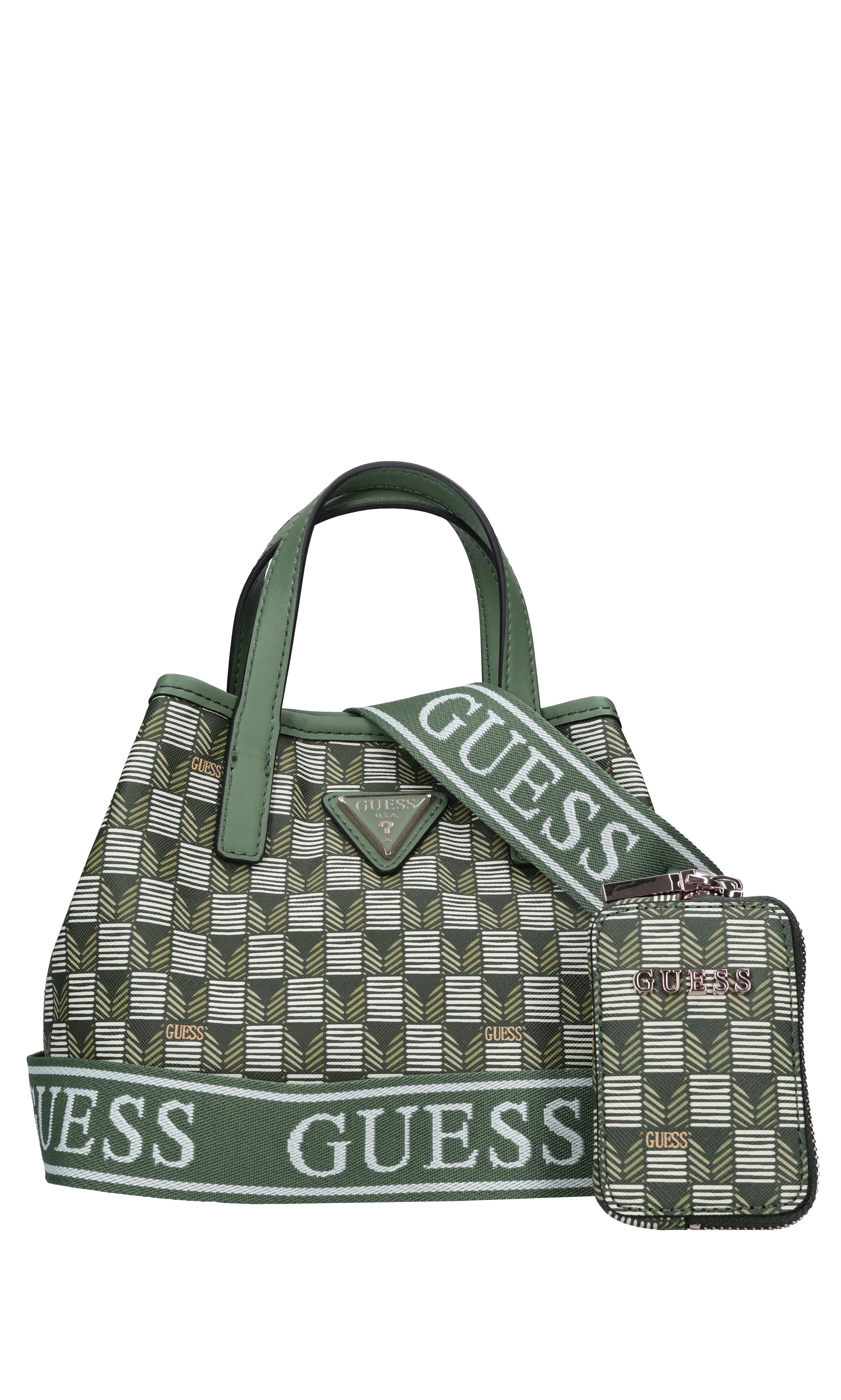Borsa in ecopelle 