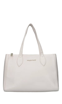 Borsa in ecopelle 