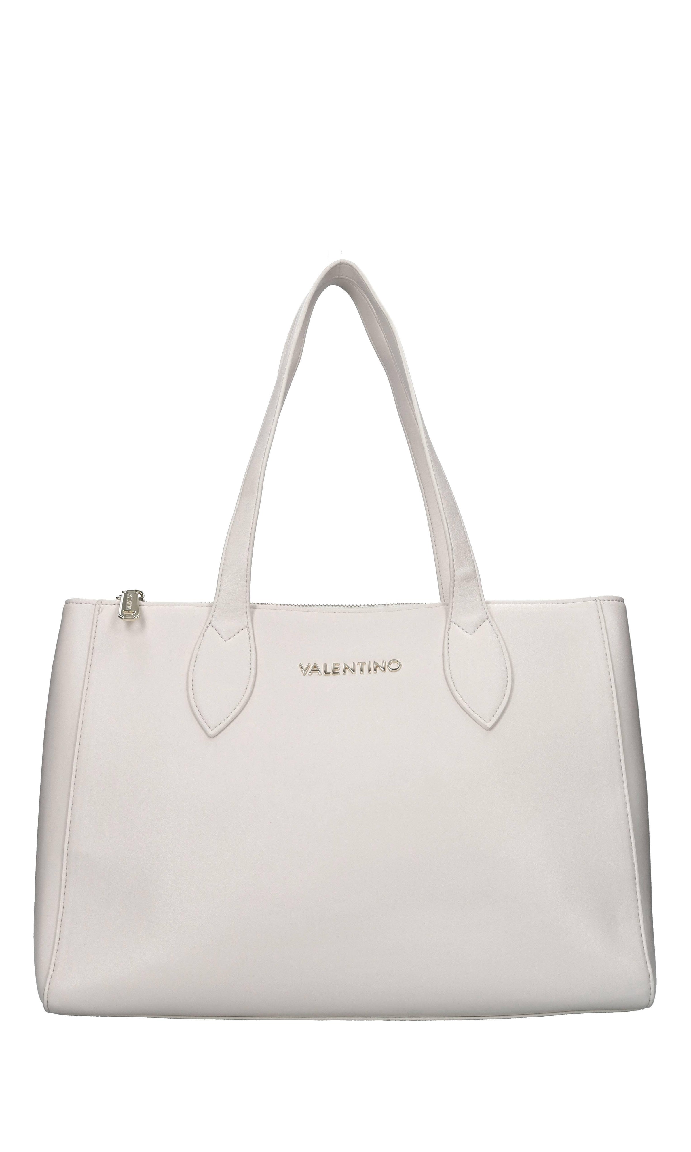 Borsa in ecopelle 