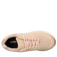 Sneakers in tessuto 