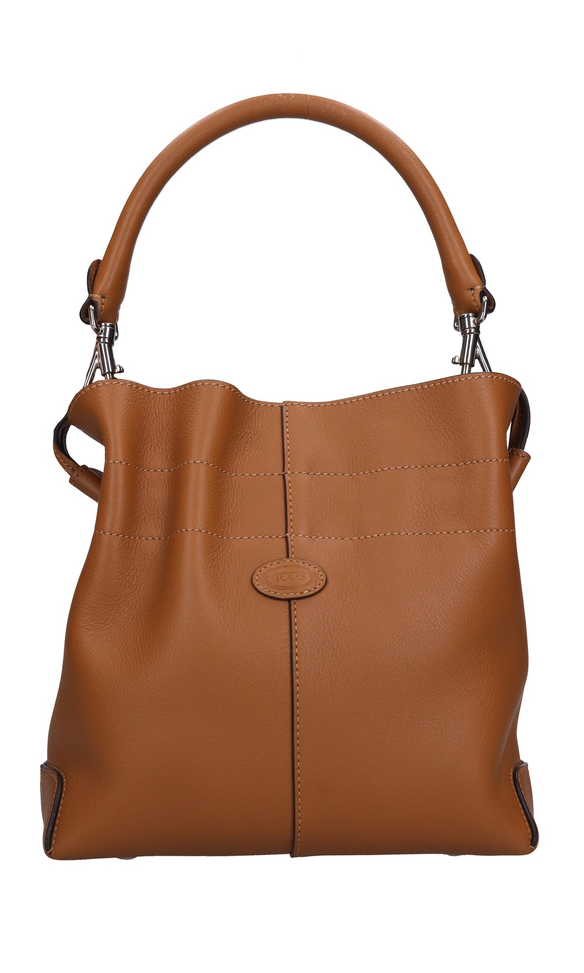 Borsa in pelle 