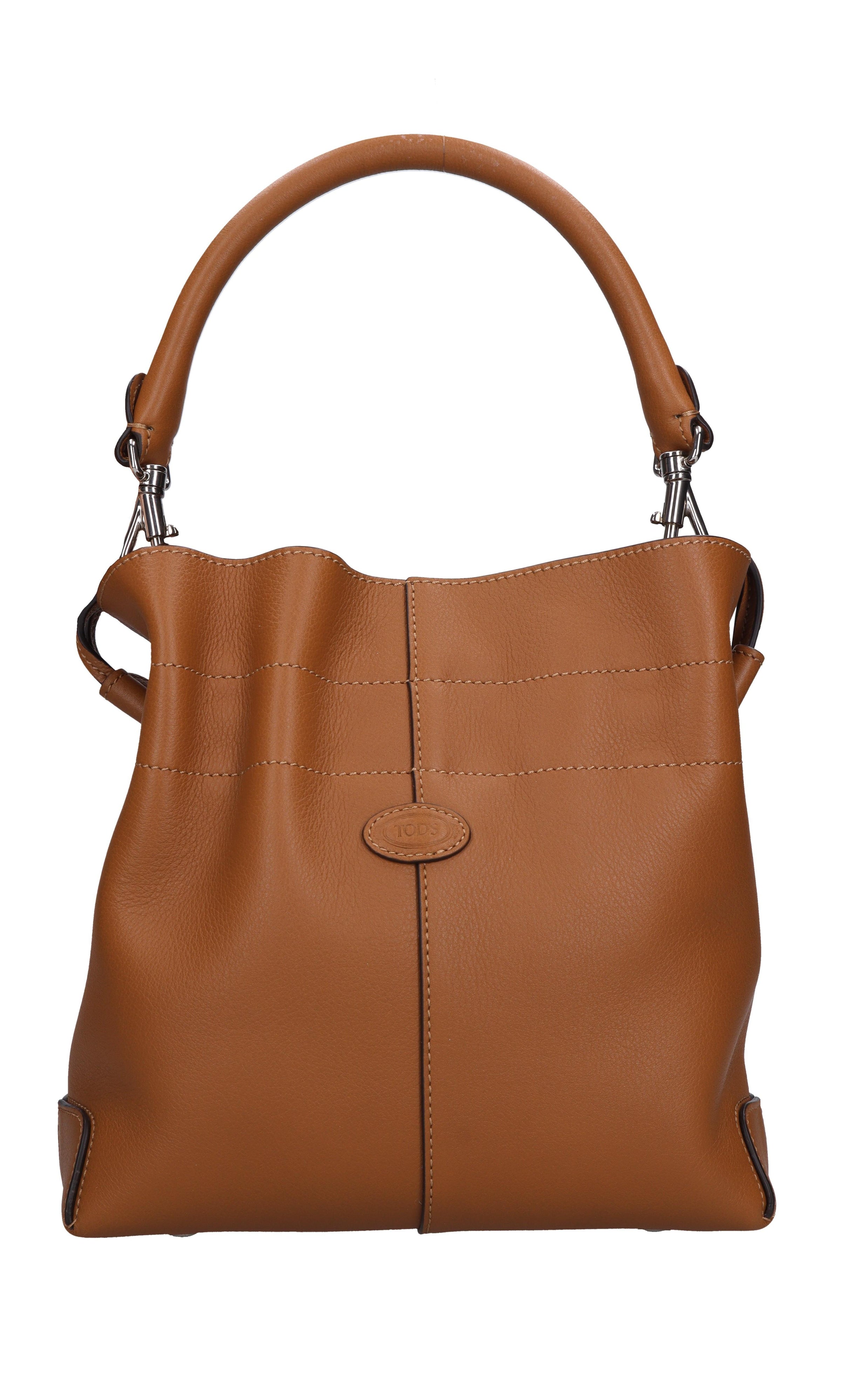Borsa in pelle 