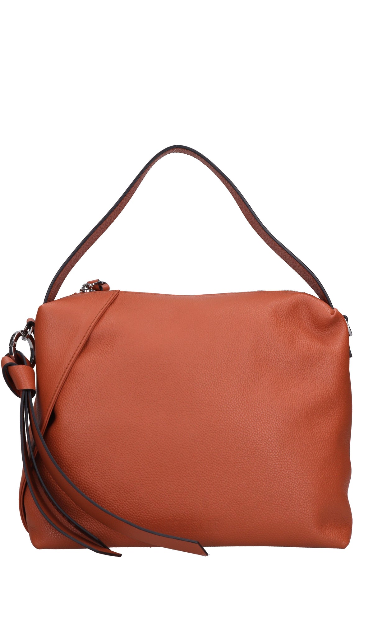 Borsa in pelle 